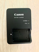 Canon Compact Digital Cameras Powershot Sx620 Hs