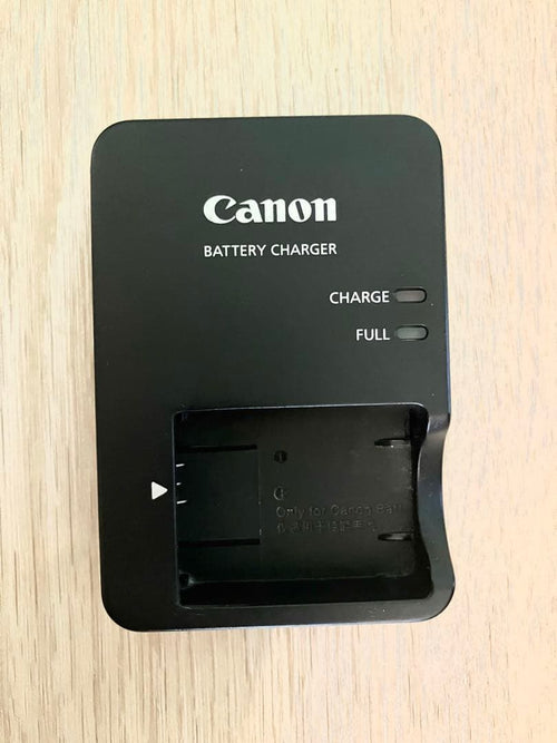 Canon Compact Digital Cameras Powershot Sx620 Hs