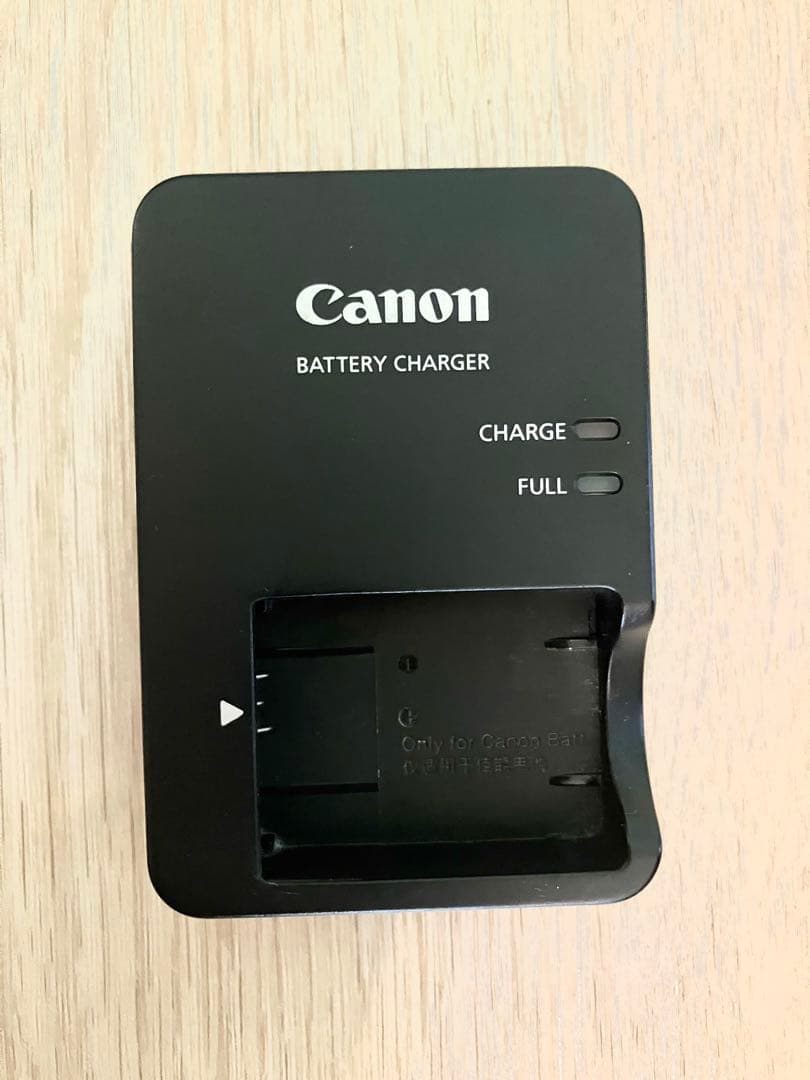 Canon Compact Digital Cameras Powershot Sx620 Hs