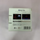 Games Orbital Bitgenerations Gba