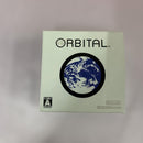 Games Orbital Bitgenerations Gba
