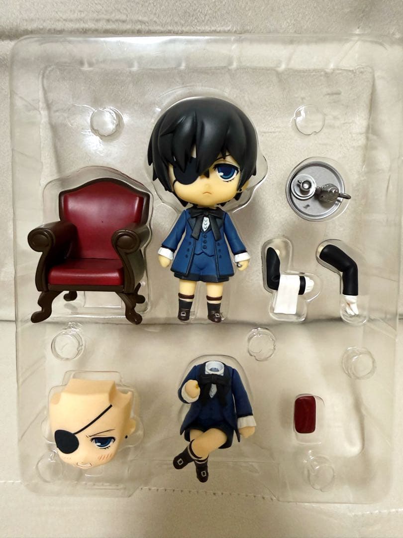 Good Smile Company Other