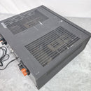 Panasonic Power Amplifiers D18 Se-Tx100