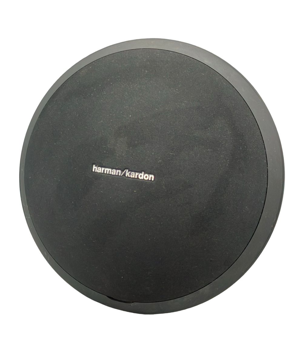 Harman Kardon Others Onyx Studio Wireless Speaker Harman/Kardon