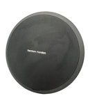 Harman Kardon Others Onyx Studio Wireless Speaker Harman/Kardon