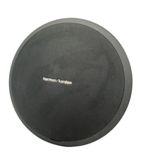 Harman Kardon Others Onyx Studio Wireless Speaker Harman/Kardon