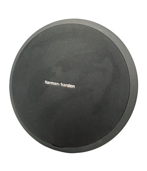 Harman Kardon Others Onyx Studio Wireless Speaker Harman/Kardon