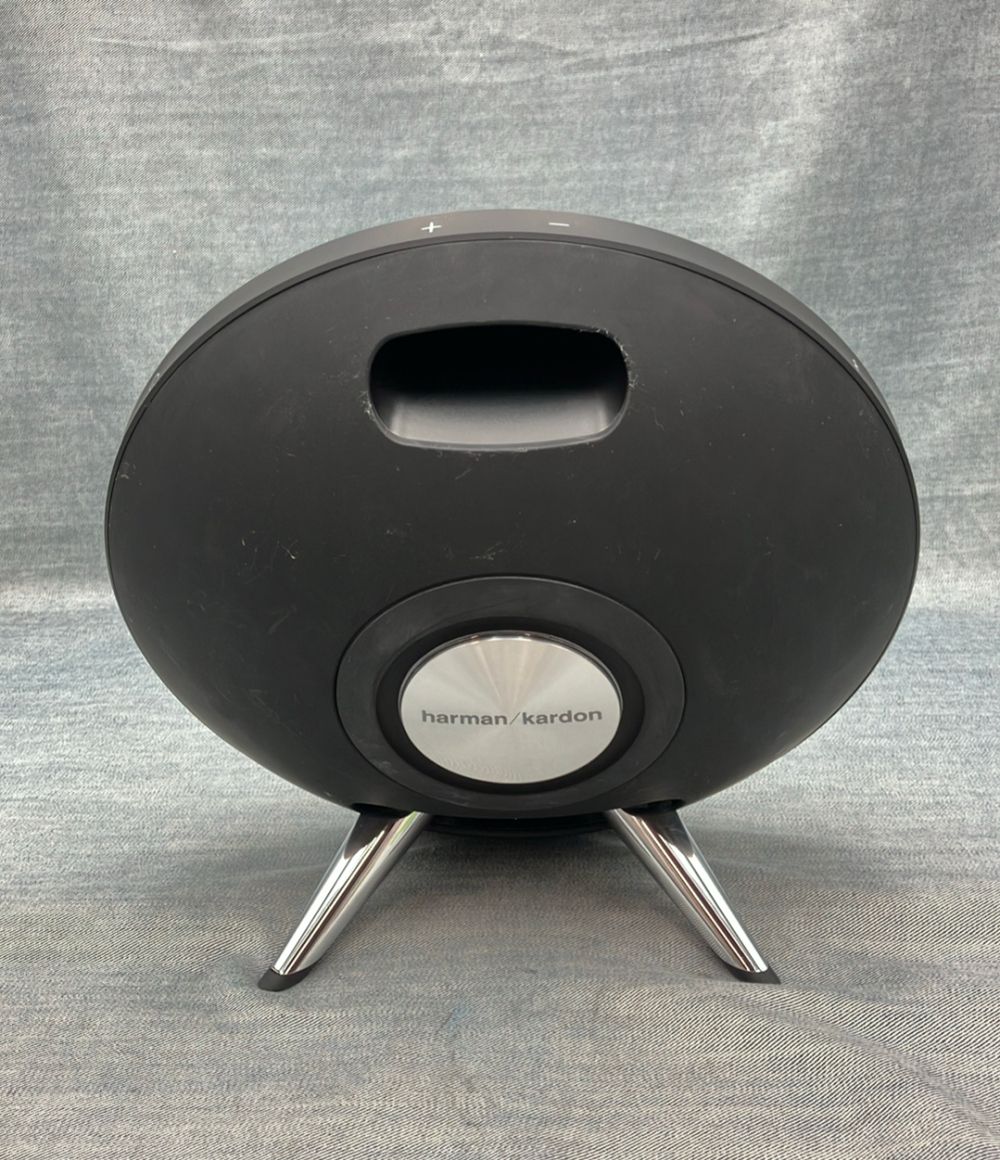 Harman Kardon Others Onyx Studio Wireless Speaker Harman/Kardon