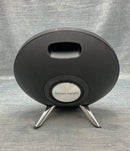 Harman Kardon Others Onyx Studio Wireless Speaker Harman/Kardon