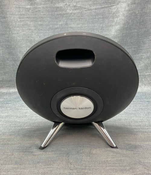 Harman Kardon Others Onyx Studio Wireless Speaker Harman/Kardon