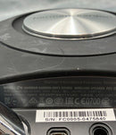 Harman Kardon Others Onyx Studio Wireless Speaker Harman/Kardon