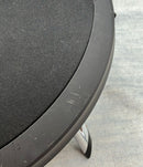 Harman Kardon Others Onyx Studio Wireless Speaker Harman/Kardon