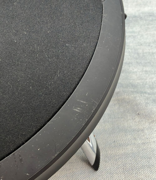 Harman Kardon Others Onyx Studio Wireless Speaker Harman/Kardon