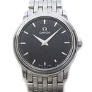Omega Watch (Digital) 4580.51 Ss
