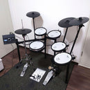 Roland Percussion V-Drums Td-17
