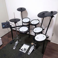 Roland Percussion V-Drums Td-17