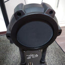 Roland Percussion V-Drums Td-17