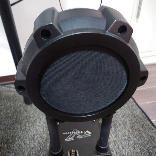Roland Percussion V-Drums Td-17
