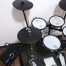 Roland Percussion V-Drums Td-17