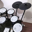Roland Percussion V-Drums Td-17