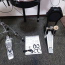 Roland Percussion V-Drums Td-17