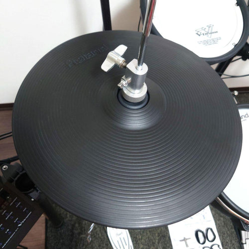 Roland Percussion V-Drums Td-17