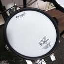 Roland Percussion V-Drums Td-17