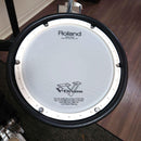 Roland Percussion V-Drums Td-17