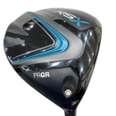 Driver Rs X Max(2024) 10.5 Dr Diamana For Prgr(2024 Sr) C