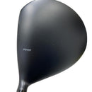 Driver Rs X Max(2024) 10.5 Dr Diamana For Prgr(2024 Sr) C