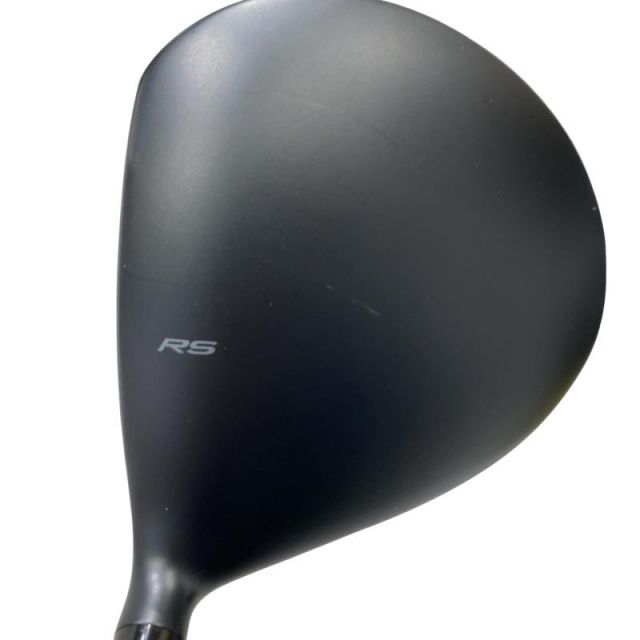 Driver Rs X Max(2024) 10.5 Dr Diamana For Prgr(2024 Sr) C