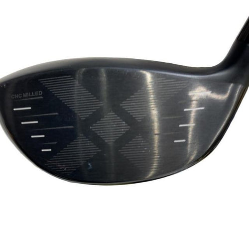 Driver Rs X Max(2024) 10.5 Dr Diamana For Prgr(2024 Sr) C