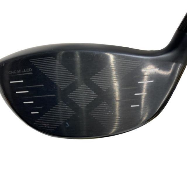 Driver Rs X Max(2024) 10.5 Dr Diamana For Prgr(2024 Sr) C