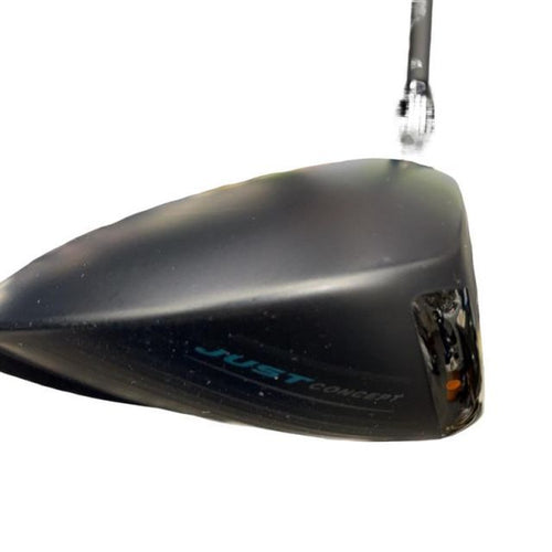 Driver Rs X Max(2024) 10.5 Dr Diamana For Prgr(2024 Sr) C