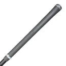 Driver Rs X Max(2024) 10.5 Dr Diamana For Prgr(2024 Sr) C