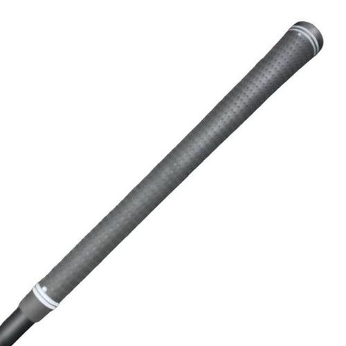 Driver Rs X Max(2024) 10.5 Dr Diamana For Prgr(2024 Sr) C