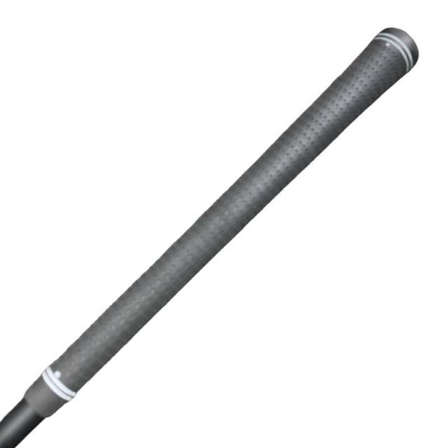 Driver Rs X Max(2024) 10.5 Dr Diamana For Prgr(2024 Sr) C