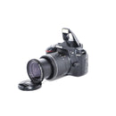 Nikon Digital Slrs S 1,557 D3400