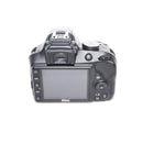 Nikon Digital Slrs S 1,557 D3400