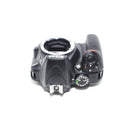 Nikon Digital Slrs S 1,557 D3400