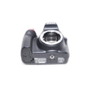 Nikon Digital Slrs S 1,557 D3400