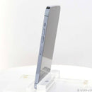 Apple Smartphone Body Iphone13 Pro Max 512Gb Mljx3J A Sim 276