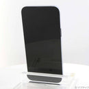 Apple Smartphone Body Iphone13 Pro Max 512Gb Mljx3J A Sim 276