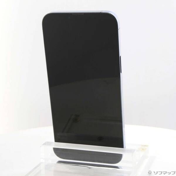 Apple Smartphone Body Iphone13 Pro Max 512Gb Mljx3J A Sim 276