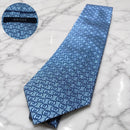 Gucci Ties Gg