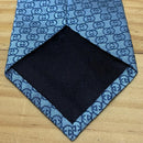 Gucci Ties Gg
