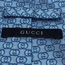 Gucci Ties Gg