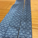 Gucci Ties Gg