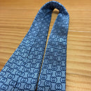 Gucci Ties Gg