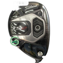 Titleist Utility Ts2 Hybrid/Dg 105/X100/21[145745]